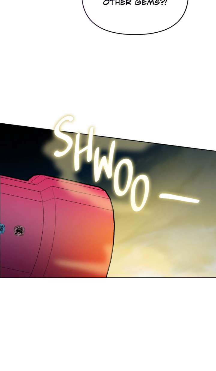 The Gangster Baby of the Duke’s Family Chapter 71 - Page 65