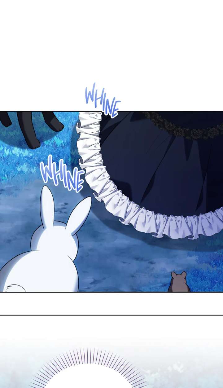 The Gangster Baby of the Duke’s Family Chapter 71 - Page 67