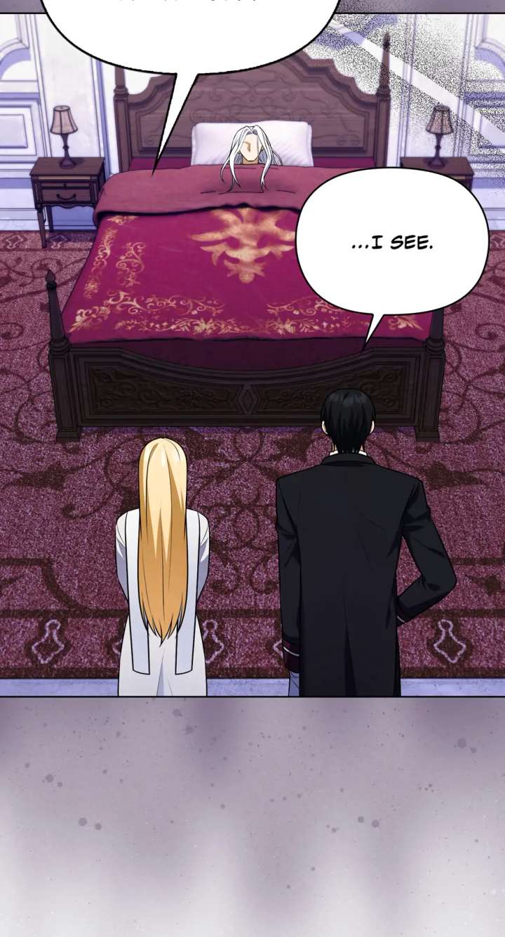 The Gangster Baby of the Duke’s Family Chapter 72 - Page 5