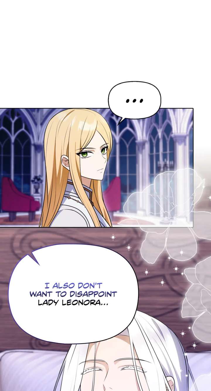 The Gangster Baby of the Duke’s Family Chapter 72 - Page 7