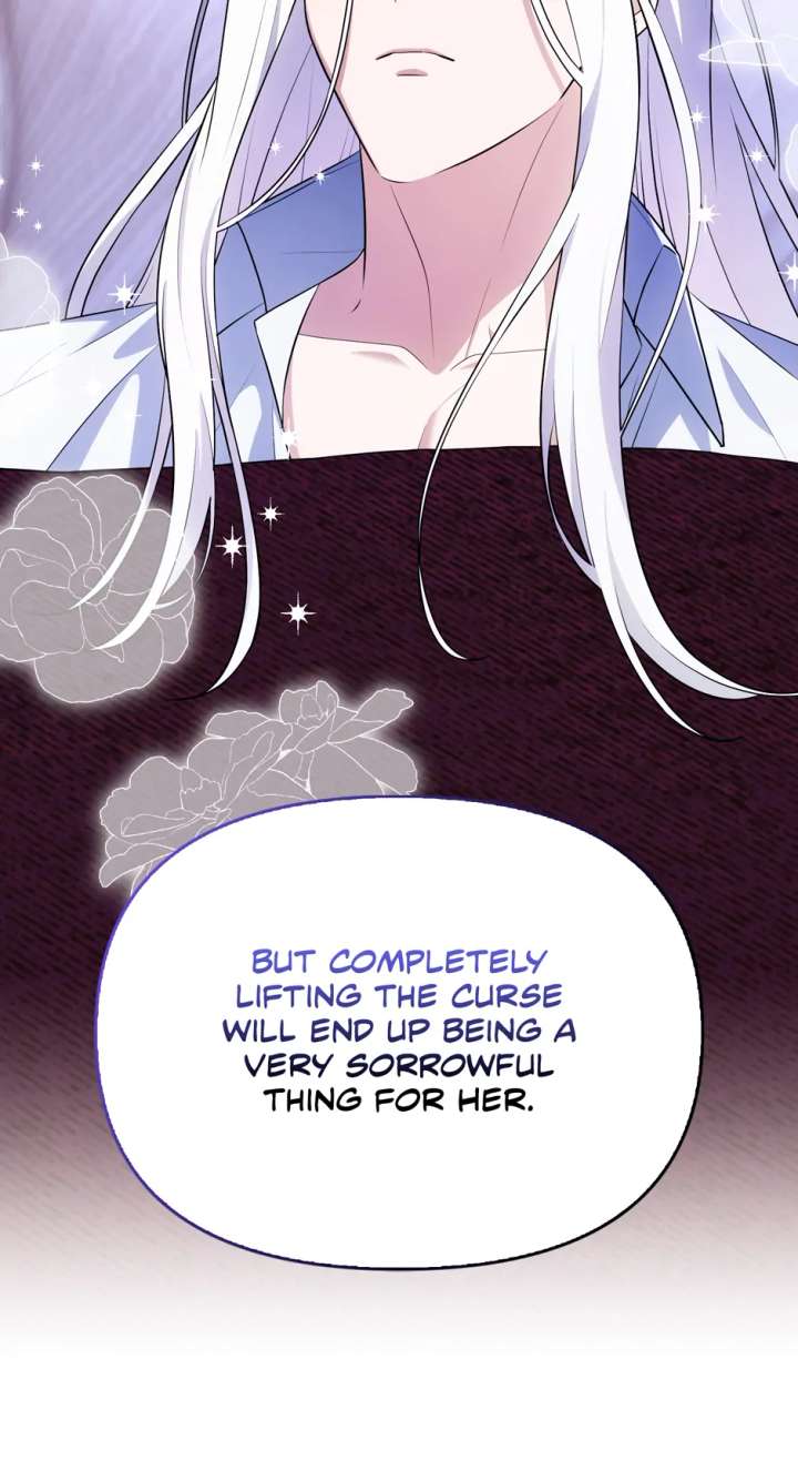 The Gangster Baby of the Duke’s Family Chapter 72 - Page 8