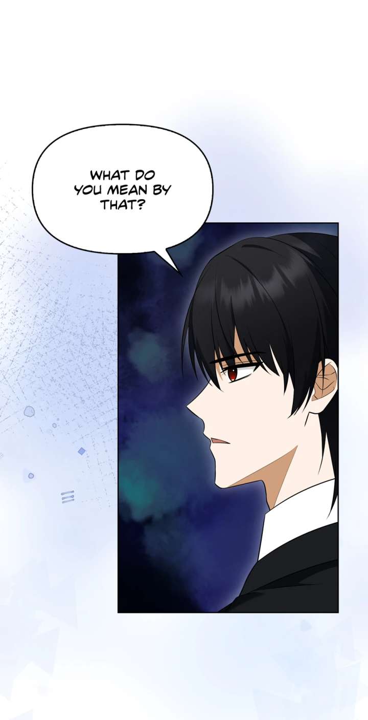 The Gangster Baby of the Duke’s Family Chapter 72 - Page 9