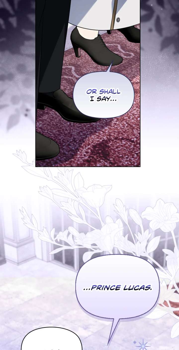 The Gangster Baby of the Duke’s Family Chapter 72 - Page 13