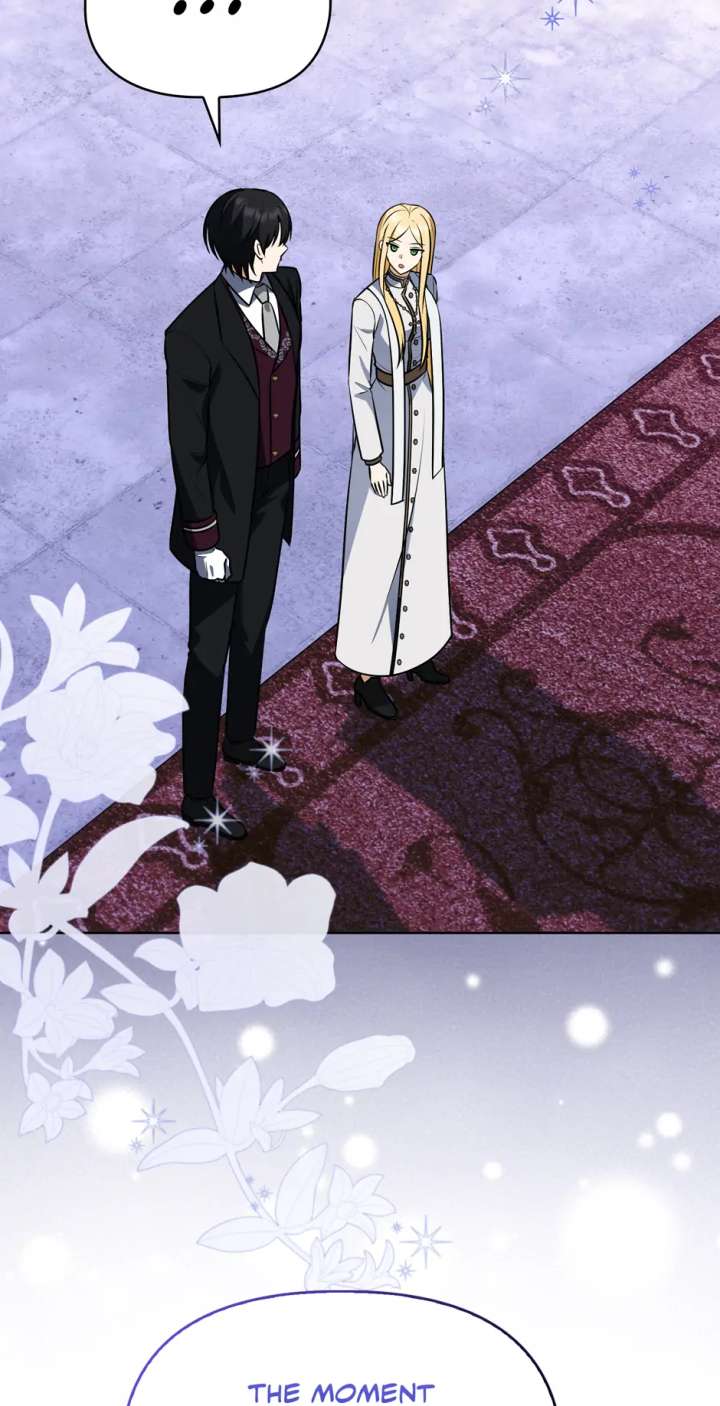 The Gangster Baby of the Duke’s Family Chapter 72 - Page 14