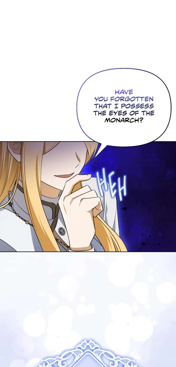 The Gangster Baby of the Duke’s Family Chapter 72 - Page 16