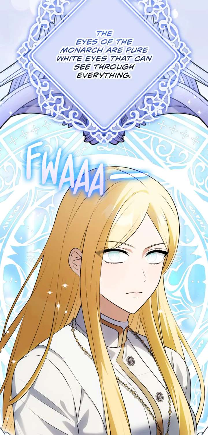 The Gangster Baby of the Duke’s Family Chapter 72 - Page 17