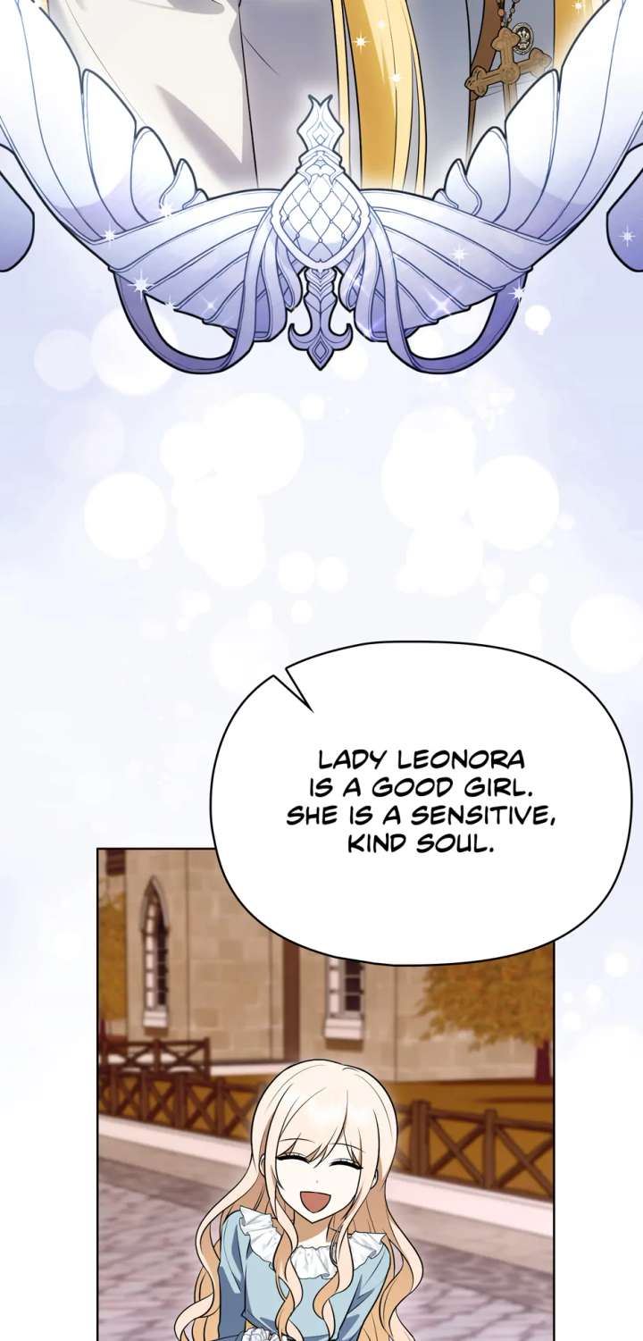 The Gangster Baby of the Duke’s Family Chapter 72 - Page 18