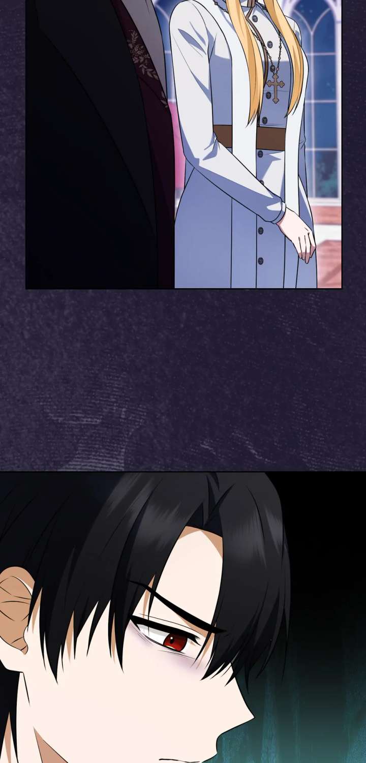 The Gangster Baby of the Duke’s Family Chapter 72 - Page 20