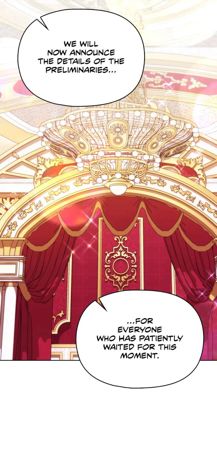 The Gangster Baby of the Duke’s Family Chapter 72 - Page 23