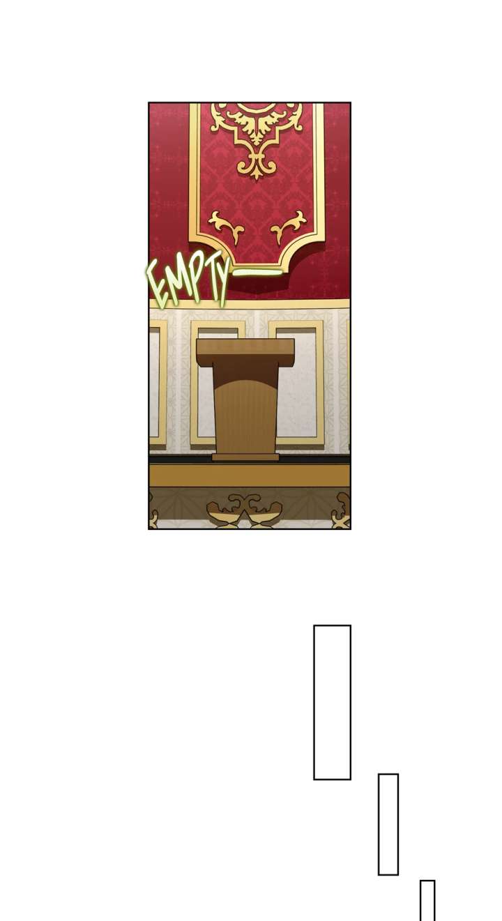 The Gangster Baby of the Duke’s Family Chapter 72 - Page 32