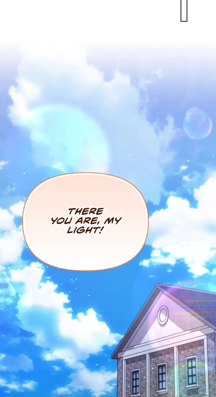 The Gangster Baby of the Duke’s Family Chapter 72 - Page 33