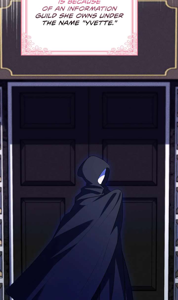 The Gangster Baby of the Duke’s Family Chapter 72 - Page 43