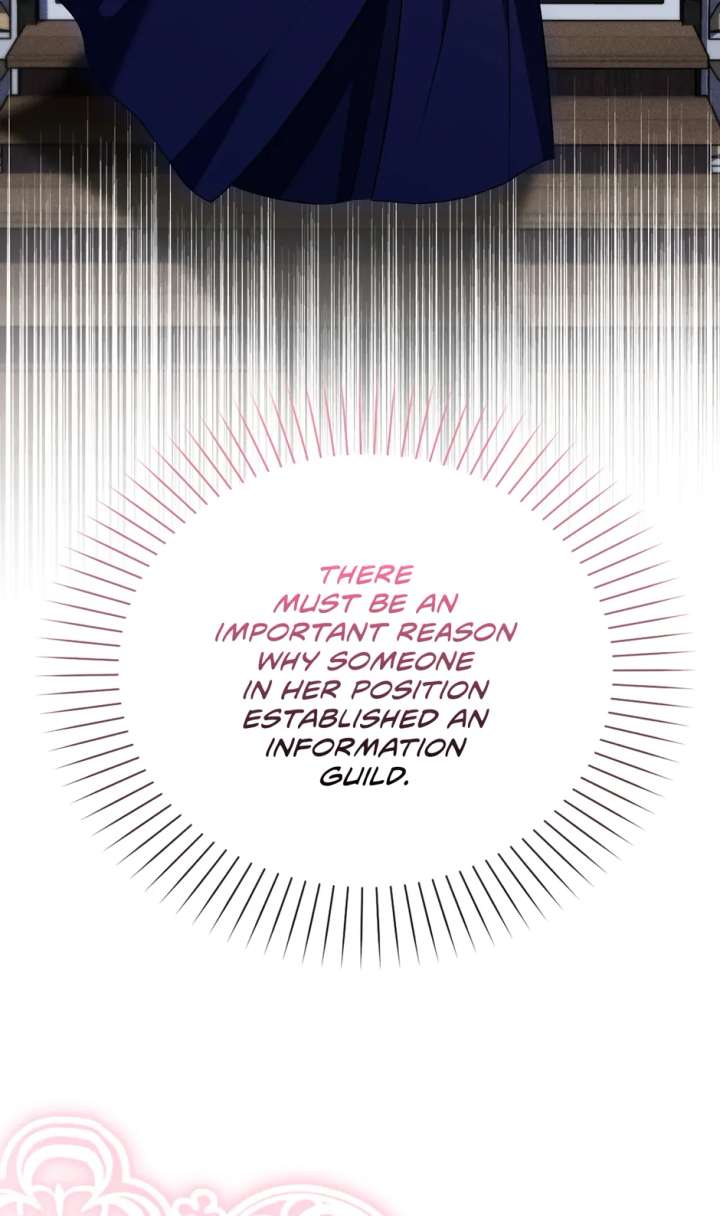 The Gangster Baby of the Duke’s Family Chapter 72 - Page 44