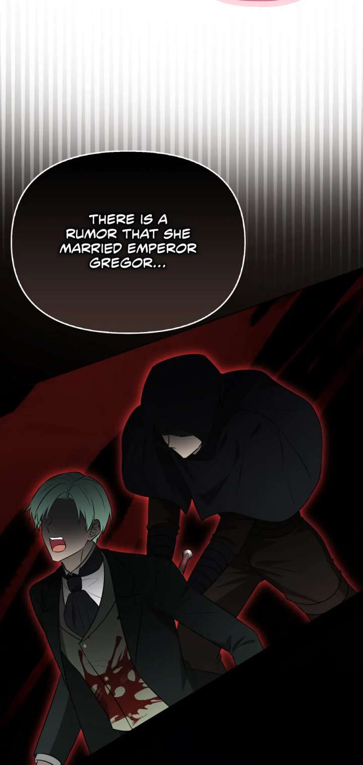 The Gangster Baby of the Duke’s Family Chapter 72 - Page 54