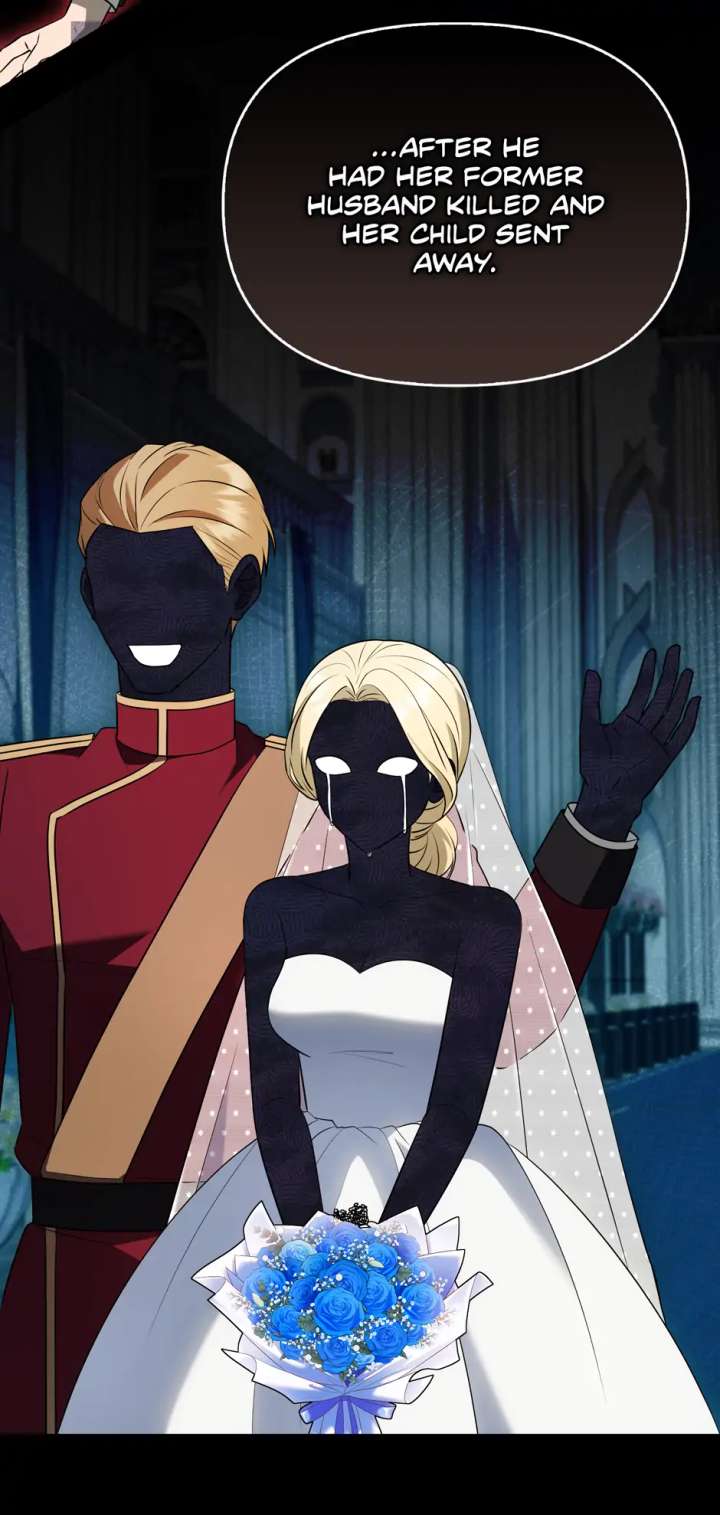 The Gangster Baby of the Duke’s Family Chapter 72 - Page 55