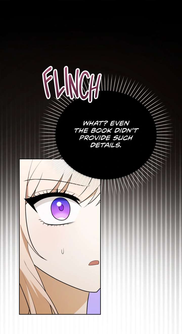 The Gangster Baby of the Duke’s Family Chapter 72 - Page 56