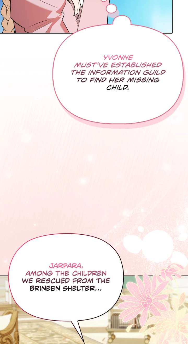 The Gangster Baby of the Duke’s Family Chapter 72 - Page 60