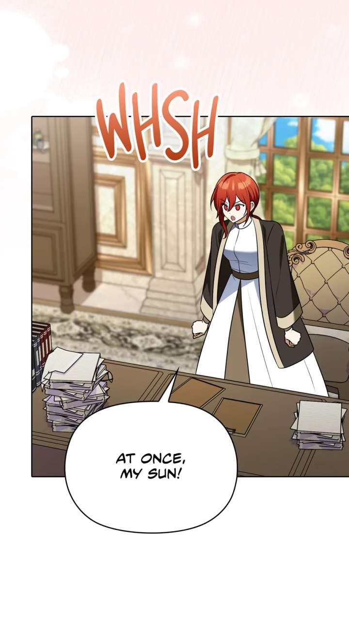 The Gangster Baby of the Duke’s Family Chapter 72 - Page 62