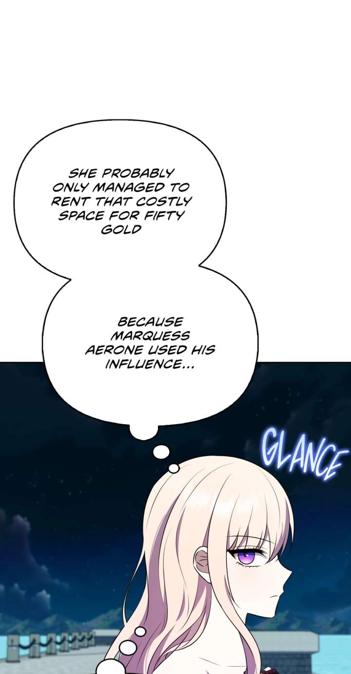 The Gangster Baby of the Duke’s Family Chapter 72 - Page 70