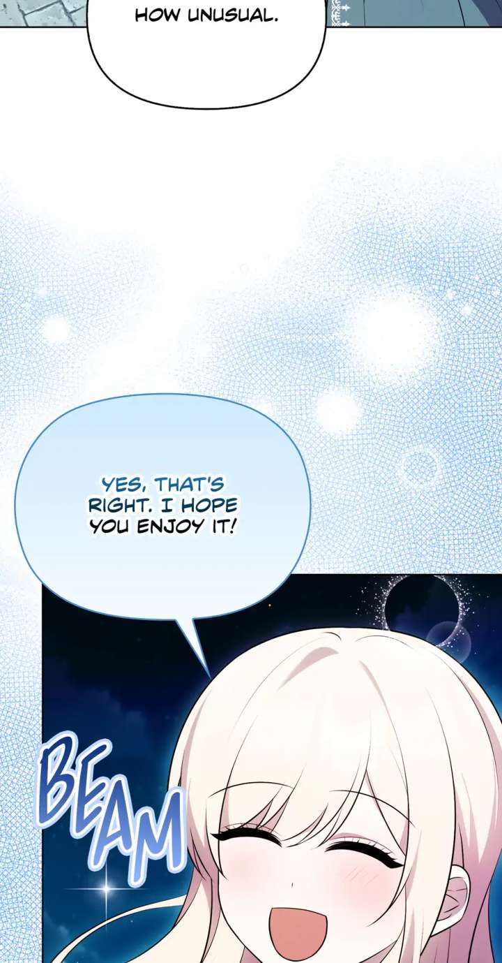 The Gangster Baby of the Duke’s Family Chapter 72 - Page 72