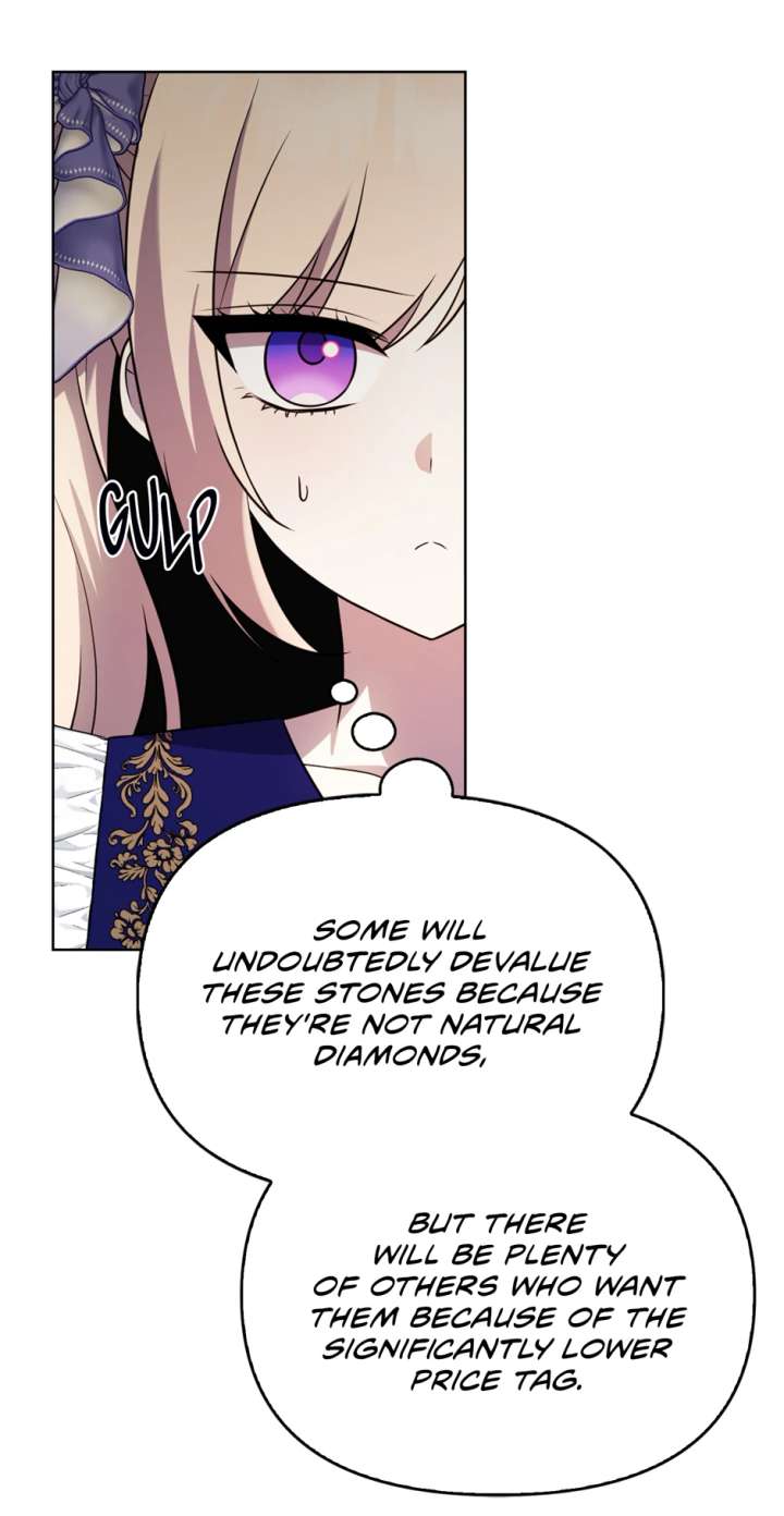 The Gangster Baby of the Duke’s Family Chapter 73 - Page 15