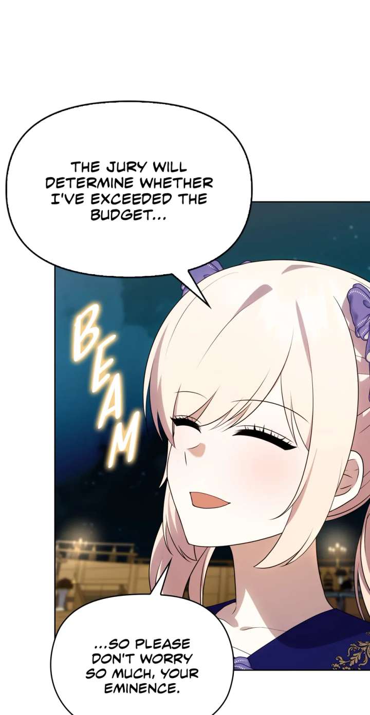 The Gangster Baby of the Duke’s Family Chapter 73 - Page 19