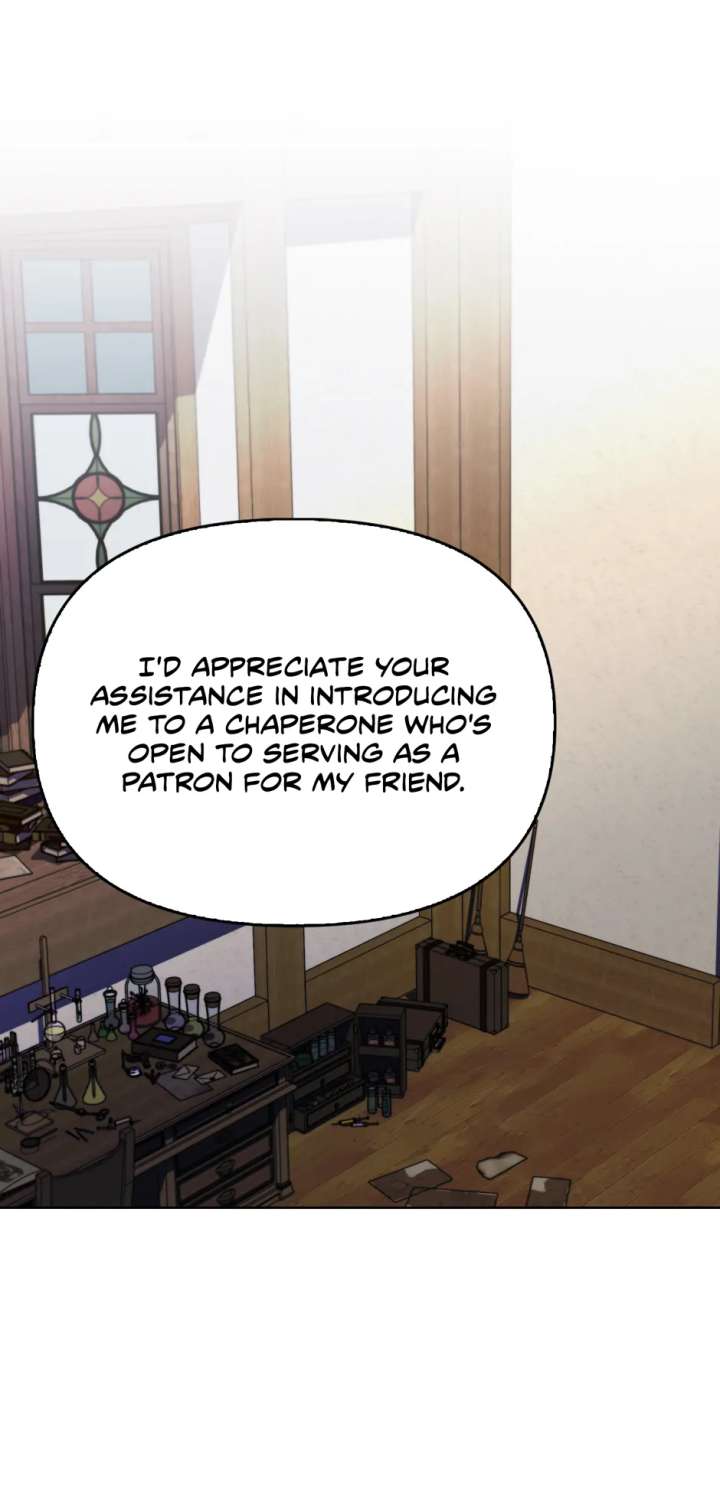 The Gangster Baby of the Duke’s Family Chapter 73 - Page 24