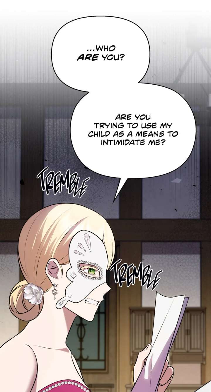 The Gangster Baby of the Duke’s Family Chapter 73 - Page 35