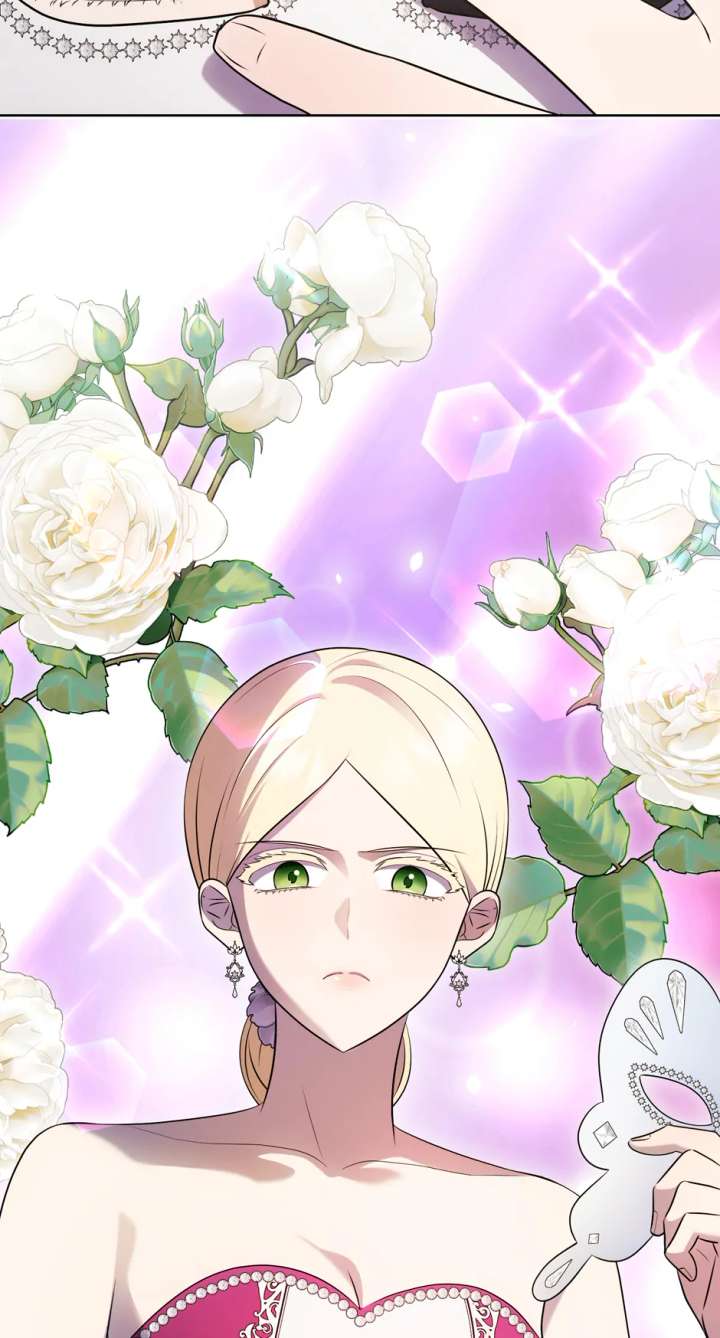 The Gangster Baby of the Duke’s Family Chapter 73 - Page 38