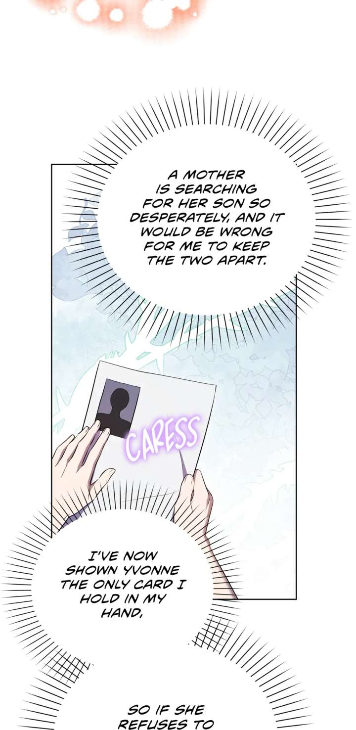 The Gangster Baby of the Duke’s Family Chapter 73 - Page 52