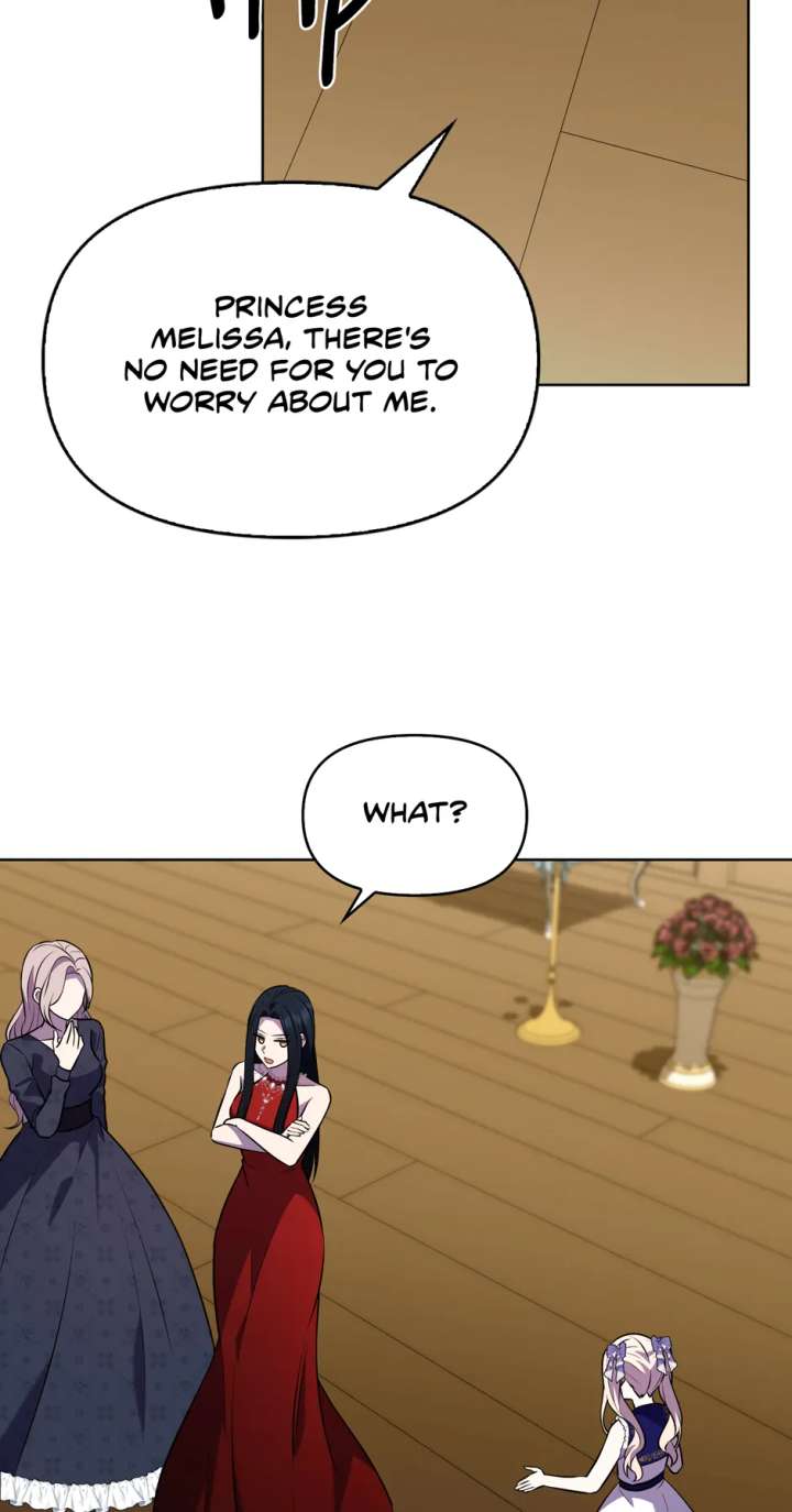 The Gangster Baby of the Duke’s Family Chapter 73 - Page 59