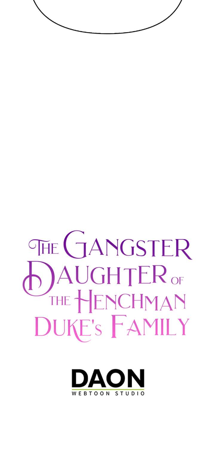The Gangster Baby of the Duke’s Family Chapter 73 - Page 68
