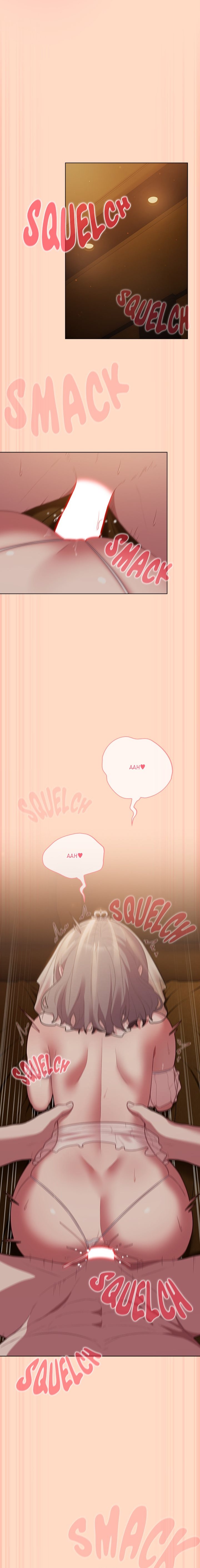 The General is Here! Chapter 51 - Page 16