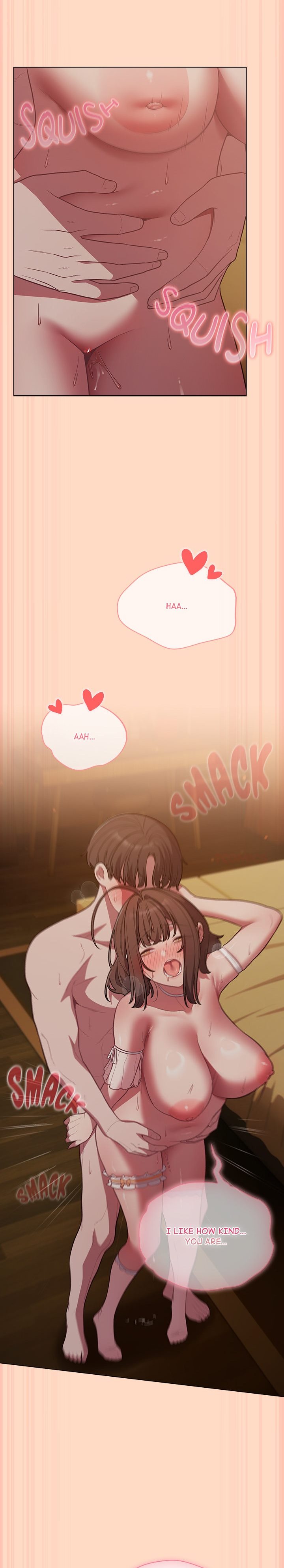 The General is Here! Chapter 52 - Page 13