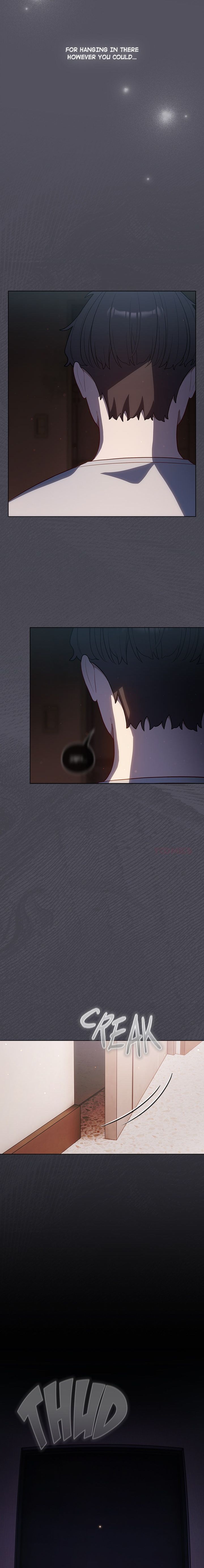 The General is Here! Chapter 53 - Page 13