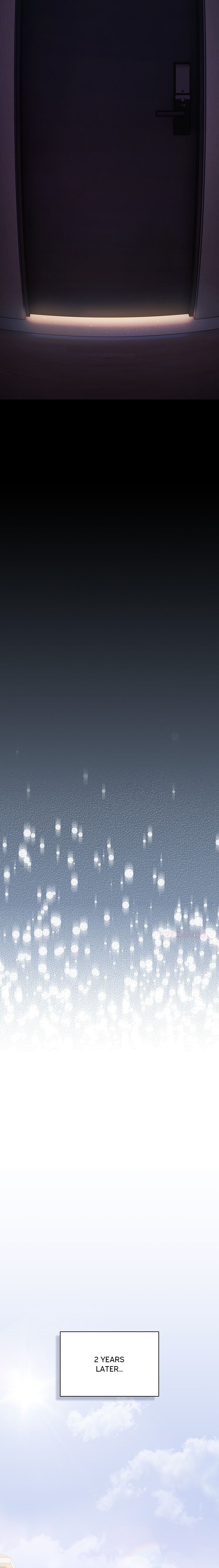 The General is Here! Chapter 53 - Page 14