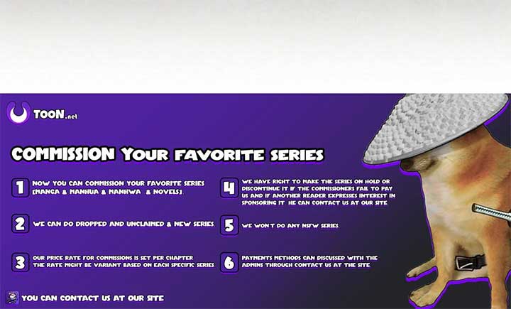 The Genius Actor’s Aura Chapter 77 - Page 23