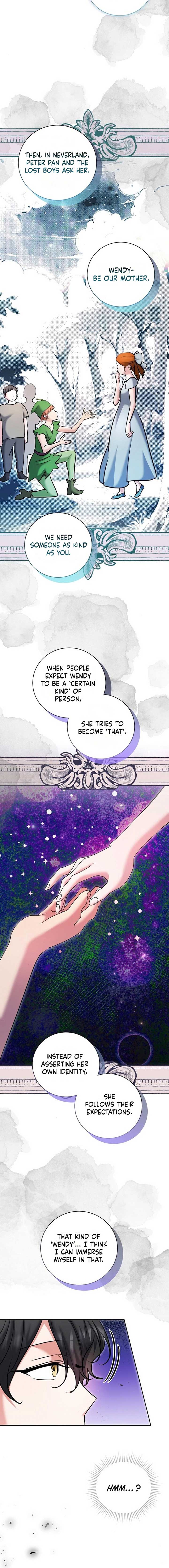 The Genius Actor’s Aura Chapter 78 - Page 16