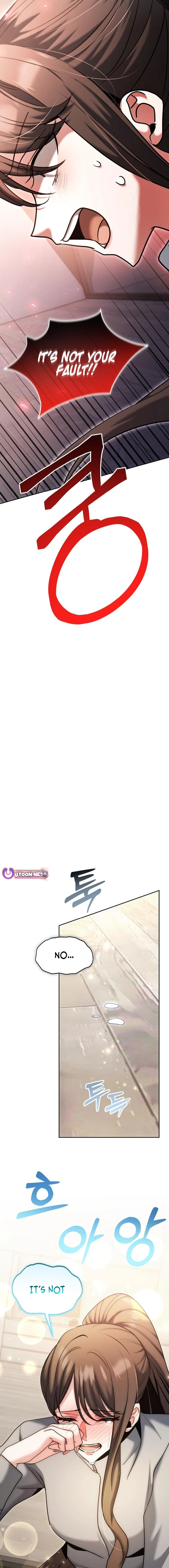 The Genius Actor’s Aura Chapter 79 - Page 26