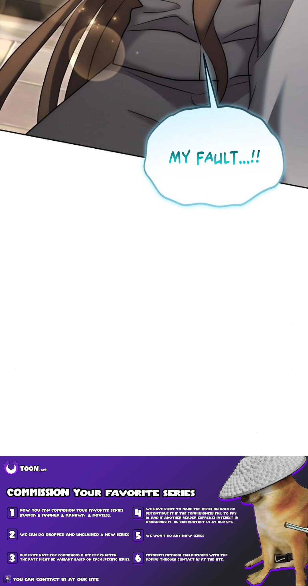 The Genius Actor’s Aura Chapter 79 - Page 27