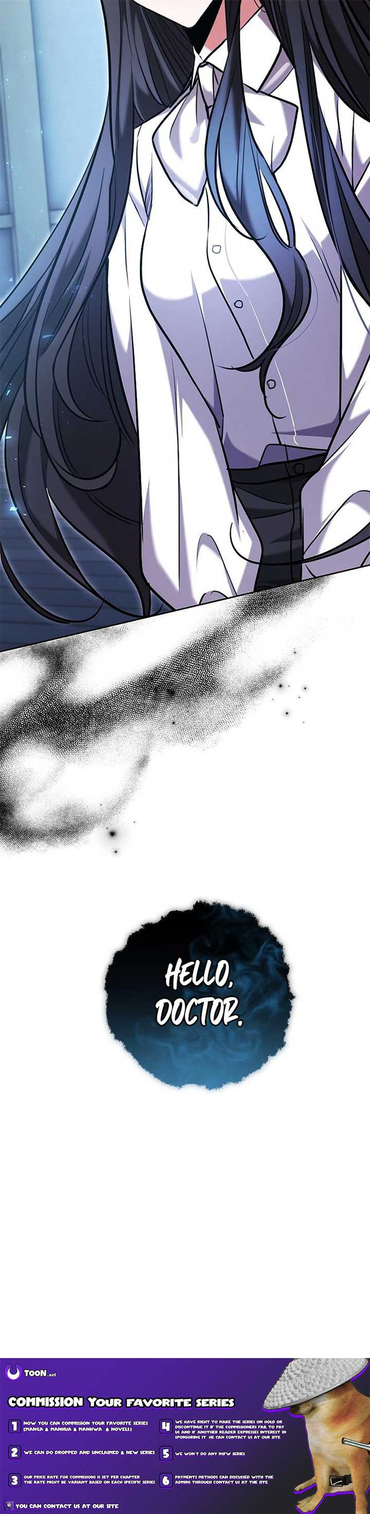 The Genius Actor’s Aura Chapter 80 - Page 26