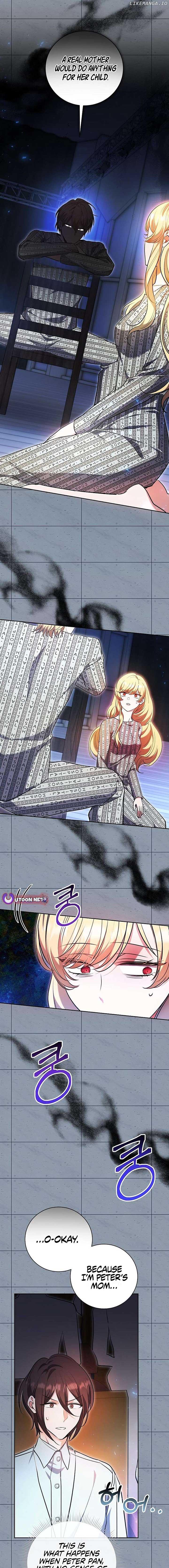 The Genius Actor’s Aura Chapter 85 - Page 7