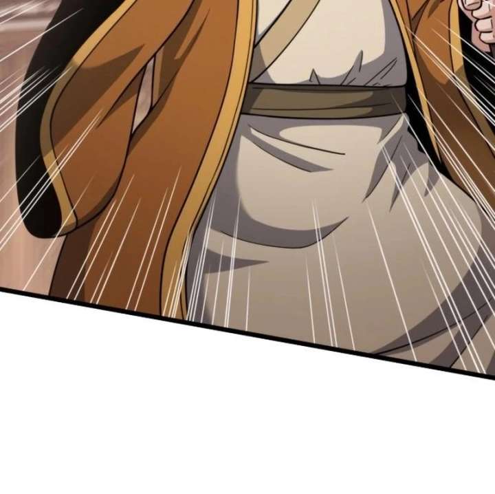 The Genius Girl Who Hides the Martial World’s Public Enemy Chapter 16 - Page 4