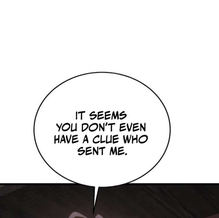 The Genius Girl Who Hides the Martial World’s Public Enemy Chapter 16 - Page 5