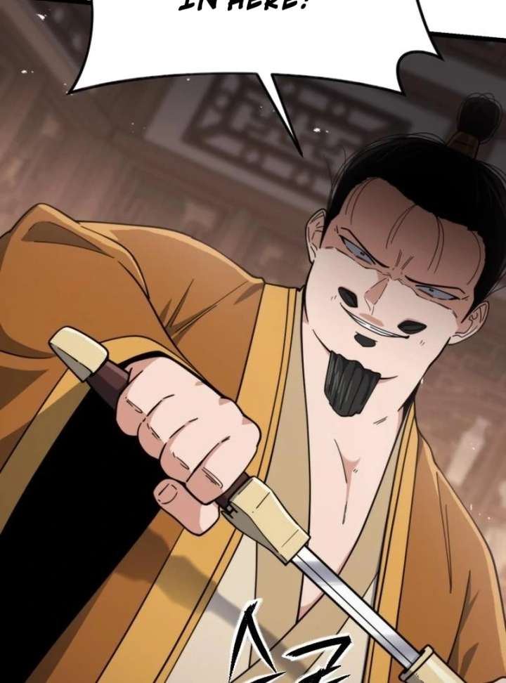 The Genius Girl Who Hides the Martial World’s Public Enemy Chapter 16 - Page 8