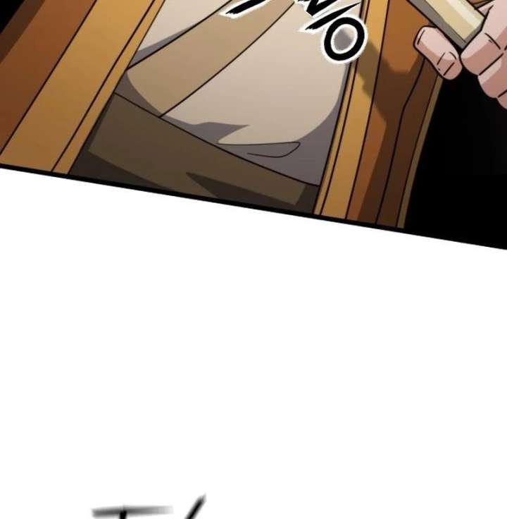 The Genius Girl Who Hides the Martial World’s Public Enemy Chapter 16 - Page 9