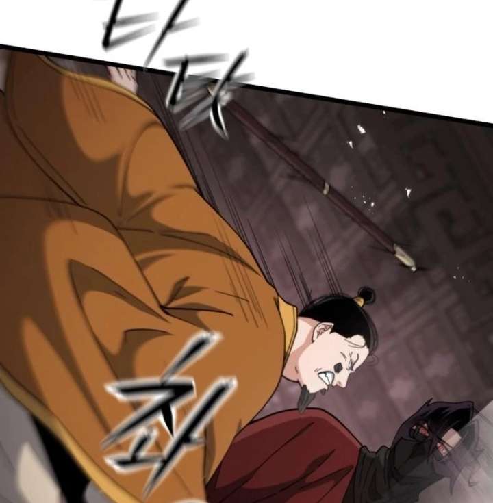 The Genius Girl Who Hides the Martial World’s Public Enemy Chapter 16 - Page 10