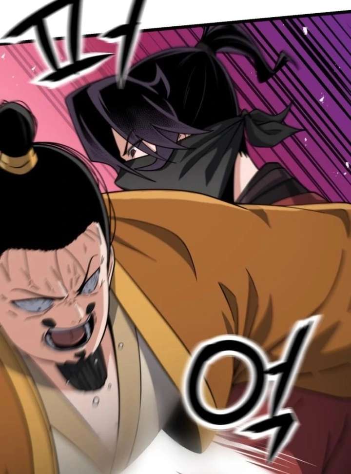 The Genius Girl Who Hides the Martial World’s Public Enemy Chapter 16 - Page 12