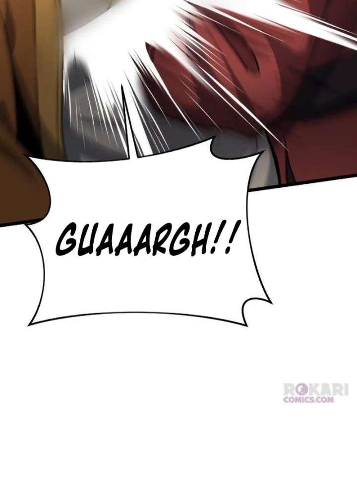 The Genius Girl Who Hides the Martial World’s Public Enemy Chapter 16 - Page 13