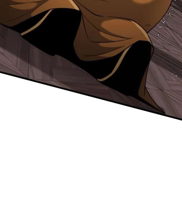 The Genius Girl Who Hides the Martial World’s Public Enemy Chapter 16 - Page 15